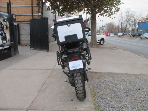 Imagen 7 de 15 de Yamaha Xt1200ze Supertenere