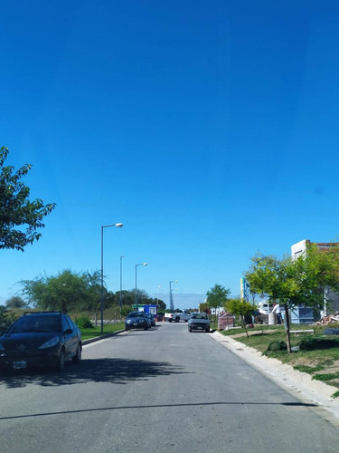 Lote Docta Central Financiación Venta