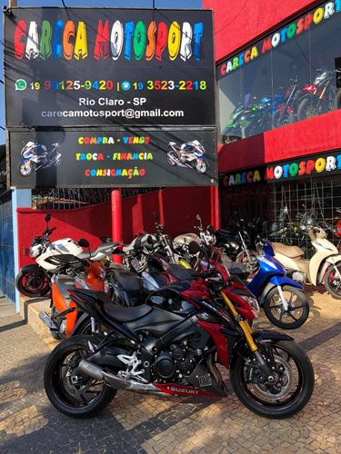 Honda Nxr 150 Bros Es Flex