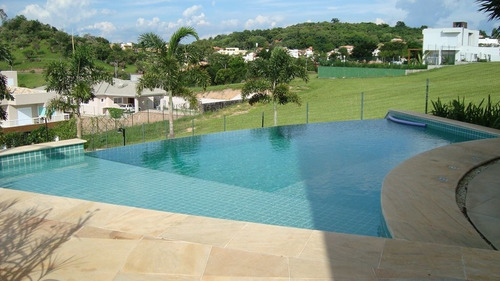 Imagem 25 de 30 de Chácara Com 5 Dormitórios À Venda, 2600 M² Por R$ 2.700.000,00 - Resedás - Itupeva/sp - Ch0241