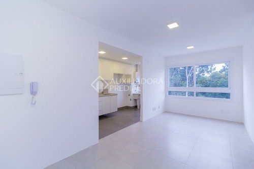 Imagem 2 de 15 de Apartamento - Sao Sebastiao - Ref: 357326 - L-357326