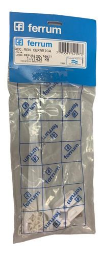 Accionamiento Para Manija Mochila Victoria Vta34 R8 Ferrum