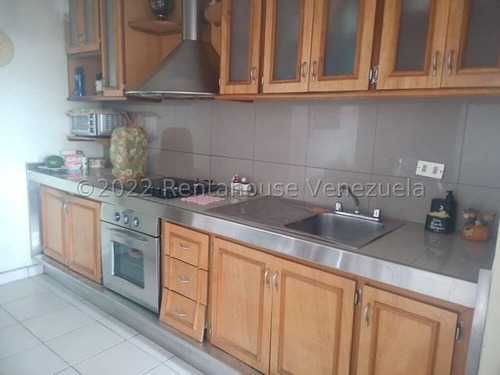 Imagen 16 de 30 de 0424-6724337 Raul Gutierrez Apartamentos En Venta Oeste De Barquisimeto, Zona Lara Mls #23-9582