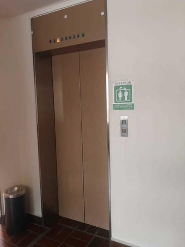 Imagen 4 de 14 de Venta Apartamento Apto Simón Bolívar Medellín