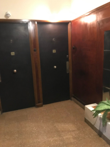 Imagen 8 de 30 de Venta De Departamento 3 Ambientes En Monserrat