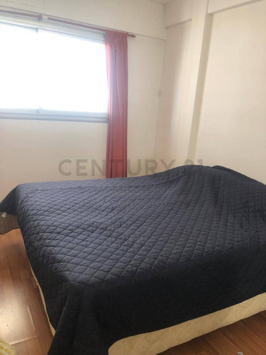 Imagen 9 de 11 de Venta Departamento De 1 Dormitorio En La Plata