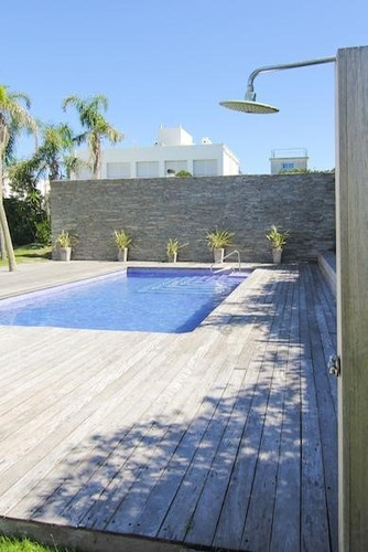Imagen 26 de 29 de Departamento En Venta Ubicado En La Barra, Punta Del Este, Punta Del Este / Maldonado