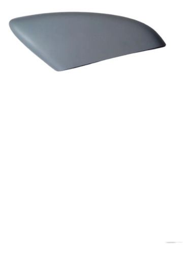 Capa Retrovisor Onix 2020 2021 - Original C/furo - Prime-ld
