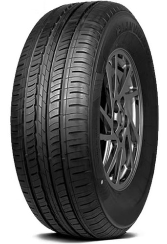 Llanta Windforce 185/60r15 84h/88hxl Catchfors H/p