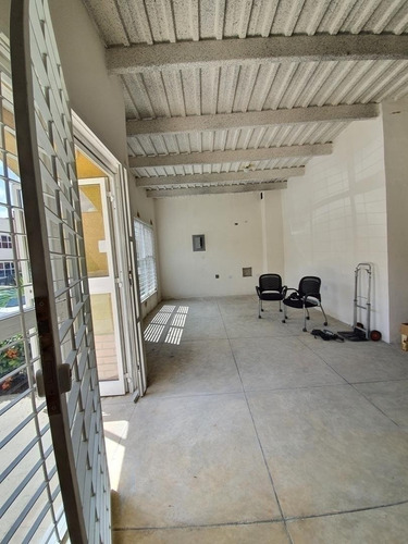 Imagen 13 de 14 de Se Vende Galpón Naguanagua Cod. 430765 Marizoila 04144146049