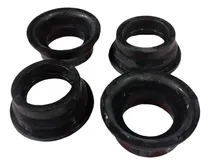 Comprar Sello Bujias Lancer 2002 A 2014 Glx Cvt 1.6 Cs3 4 Unidades