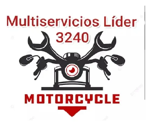 Pedal De Cambio Arsen 2