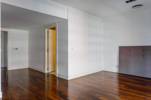 ¡tu Nuevo Hogar En Xalapa! Departamento En Venta En Nueva Herradura