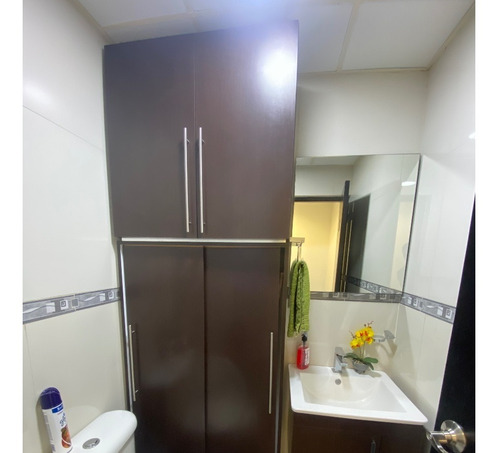 Imagen 20 de 21 de Oficina En Venta La Urbina