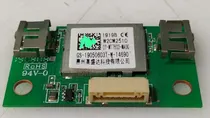 Comprar Módulo Wifi Hitachi Cdh-le504ksmart18 W2cm2510 07-mt7603-mao