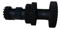 Comprar Engranaje Quintuple Caja 4 Ford Taunus74\u002F85-15\u002F16\u002F24\u002F29\u002F33 D