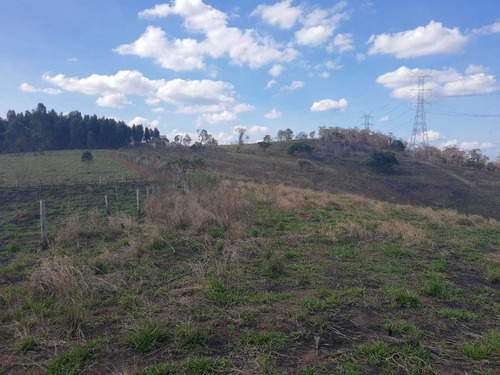 Imagem 9 de 14 de W20- Terrenos Sem Consulta Spc/serasa Prox