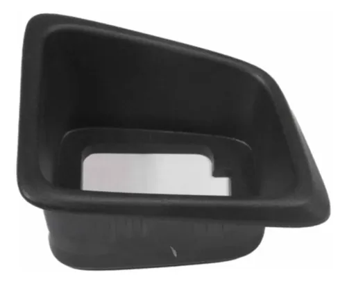 Suporte Para-choque Inferior Tras Gm 26322638 | Parcelamento sem juros