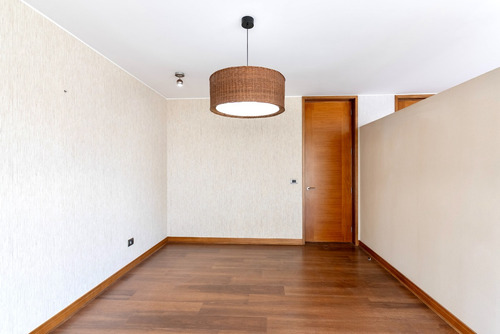 Departamento 280 Metros Cuadrados, Condominio Exclusivo