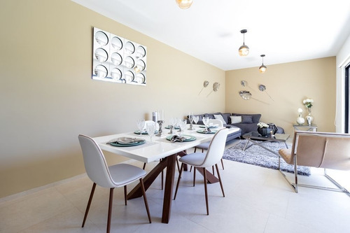 Imagen 1 de 19 de Casa En Zibatá Precios Desde $3,200.000 Ig