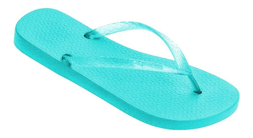 Sandalias Para Damas Ipanema