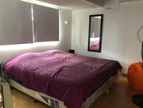 Imagen 8 de 14 de Otro En Venta En Pilar