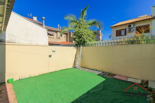 Imagem 10 de 15 de Casa - Hipica - Ref: 12909 - V-12909