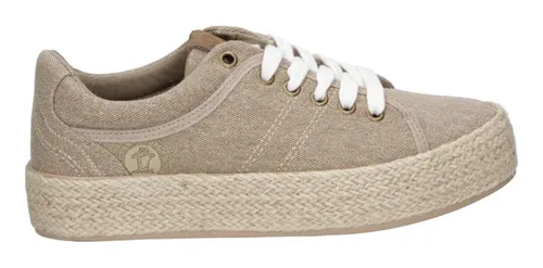 Ripley panama online jack mujer
