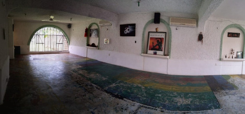 Casa En Venta Ideal Para Un Hostal, Entrega Inmediata.