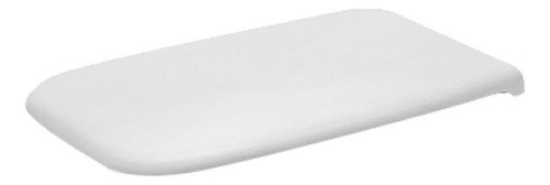 Duravit Asiento Y Funda D-code