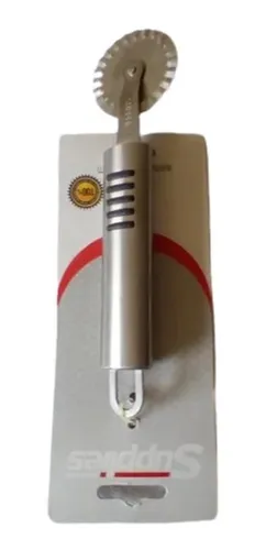 Cortador De Pizzas Supplies