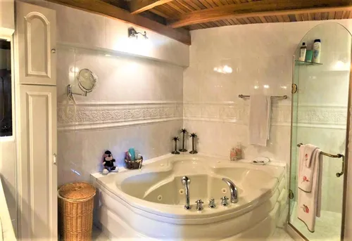 Apartamento La Meseta
