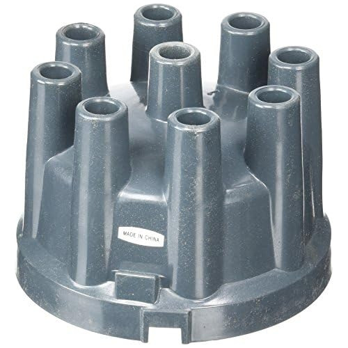 Distribuidor De Tapa (fd129t) De Inc. Cap