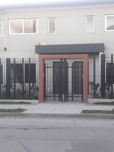 Imagen 1 de 8 de Duplex De 4 Ambientes En Venta - Moron Norte