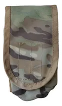 Comprar Porta Cargador Para 2 Cargadores Fal Uca-multicam, E.a