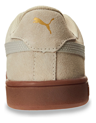 Tênis Masculino Smash V2 Bdp Puma