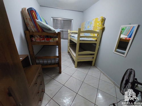 Imagem 11 de 30 de Apartamento - Ap00359 - 70316832