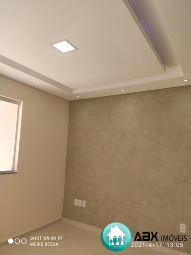 Imagem 3 de 10 de Casa - Ca00313 - 71029043