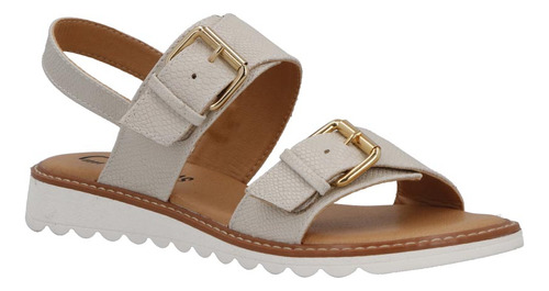 Sandalias Pr711126 Contemporaneo Moda Sin Tacon