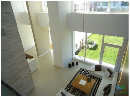 Imagen 21 de 30 de Apartamento En Roosevelt, 2 Dormitorios * - Punta Del Este Roosevelt