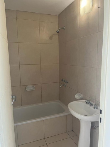 Imagen 2 de 7 de Dúplex En Venta De 2 Dormitorios En General Fernández Oro