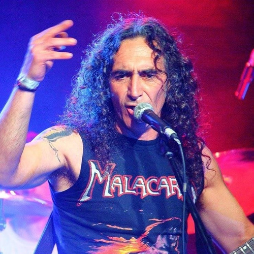 Imagen 5 de 5 de Clases De Guitarra En Caba ,presencial,virtual