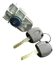 Comprar Cilindro Puerta Ford Fiesta Kinetic Focus Kinetic