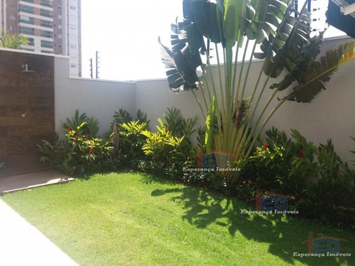 Imagem 7 de 15 de Ref.: 2774 - Sobrados Em Osasco Para Venda - V2774