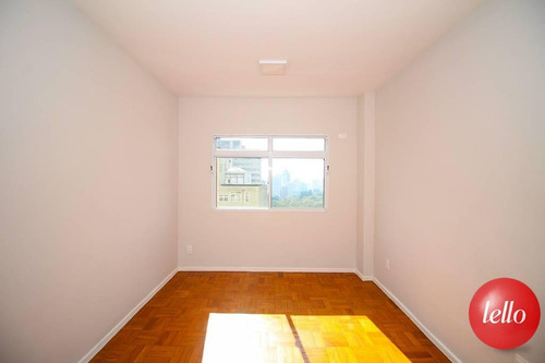 Imagem 7 de 17 de Comercial/industrial - Ref: 241578