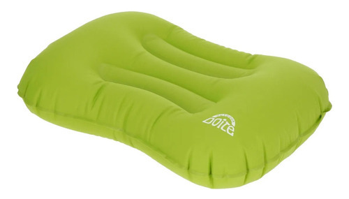 Almohada Inflable Doite Ribbon 100grs Super Compacta