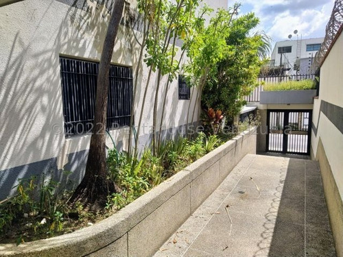 Imagen 2 de 17 de Apartamento En Venta En Las Acacias. 0424 2823774 - 0412 3896220