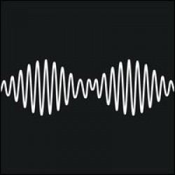 L P Am Arctic Monkeys Nuevo Sellado