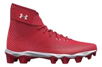 Comprar Tachones Under Armour Highlight Franchise 3023718-003 Hombre