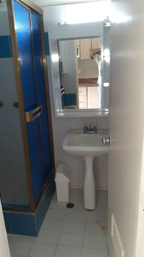 Imagen 10 de 14 de Apartamento Agua Sal Higuerote Bajo De Precio Century 21 Plaza Francia 04125033903 Nu